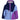 Obermeyer Youth Livia Jacket (2025)