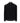 Obermeyer Gambel 1/2 Zip Sweater (2025)