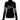 Obermeyer Apres Vous Turtleneck (2025)