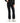 Obermeyer Cloud 9 Pants (2025)
