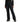 Obermeyer Malta Pants (2025)