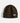 AUTUMN Chevron Beanie (2026)