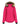 Obermeyer Tuscany Li Jacket (2025)