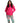 Obermeyer Tuscany Li Jacket (2025)