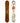 Arbor Swoon Camber Snowboard (2025)