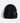 AUTUMN Select Solid Beanie (2026)