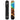 Arbor Bryan Iguchi Pro Snowboard (2025)
