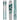 STOCKLI Stormrider 95 Skis (2026)