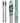 STOCKLI Stormrider 95 Skis (2026)
