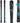 STOCKLI Montero AR Skis & Strive 13 Bindings (2026)