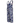 Obermeyer Youth Snoverall Print Pants (2025)