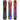 Salomon Huck Knife Pro Snowboard (2025)
