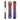DEMO - Salomon Huck Knife Pro Snowboard - 156cm (2025)