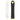 DEMO - Salomon Wolfe Nyvelt HPS Sick Stick Snowboard - 156cm (2025)