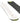 Salomon Sick Stick HPS Snowboard (2025)