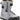 Nitro Sentinel Boa Snowboard Boots (2025)