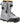 Nitro Sentinel Boa Snowboard Boots (2025)