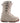 Nitro Venture Pro Lace Snowboard Boots (2025)
