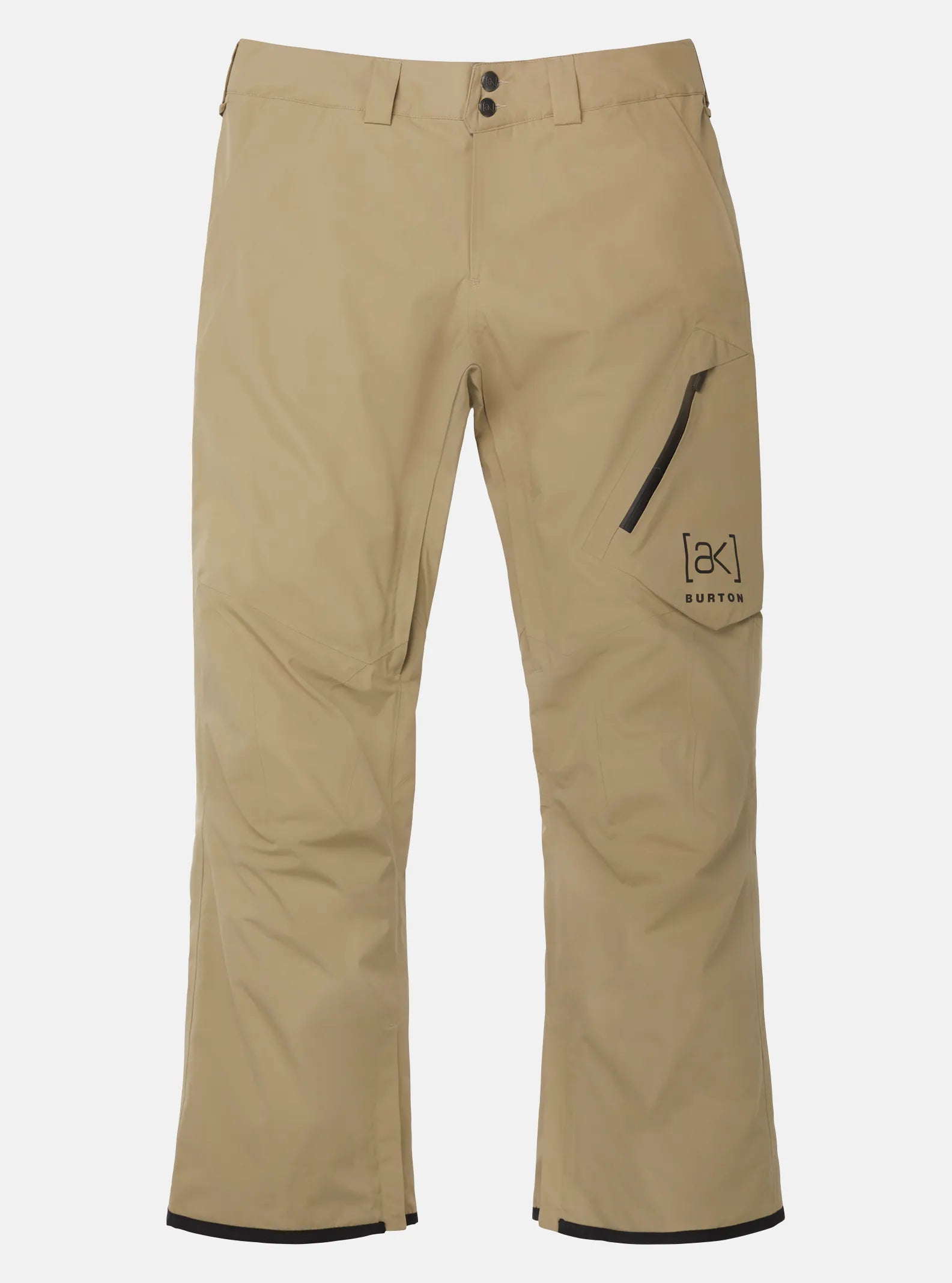 Burton ak 2025 pants mens