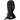 HESTRA Army Leather GORE-TEX Mitt (2026)