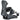 Nitro Team Snowboard Bindings (2025)