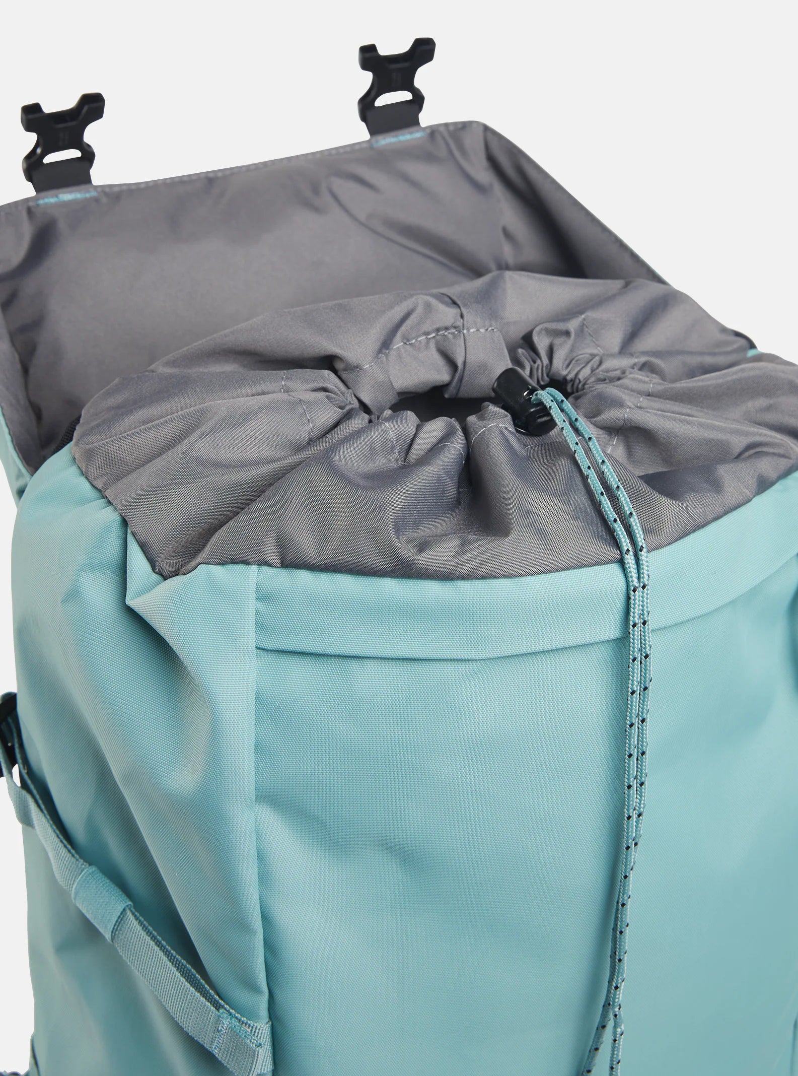 BURTON Tinder 2.0 30L Backpack (2024)