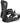 Nitro Phantom Snowboard Bindings (2025)