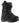 BURTON Zipline Boa Youth Snowboard Boots (2024)