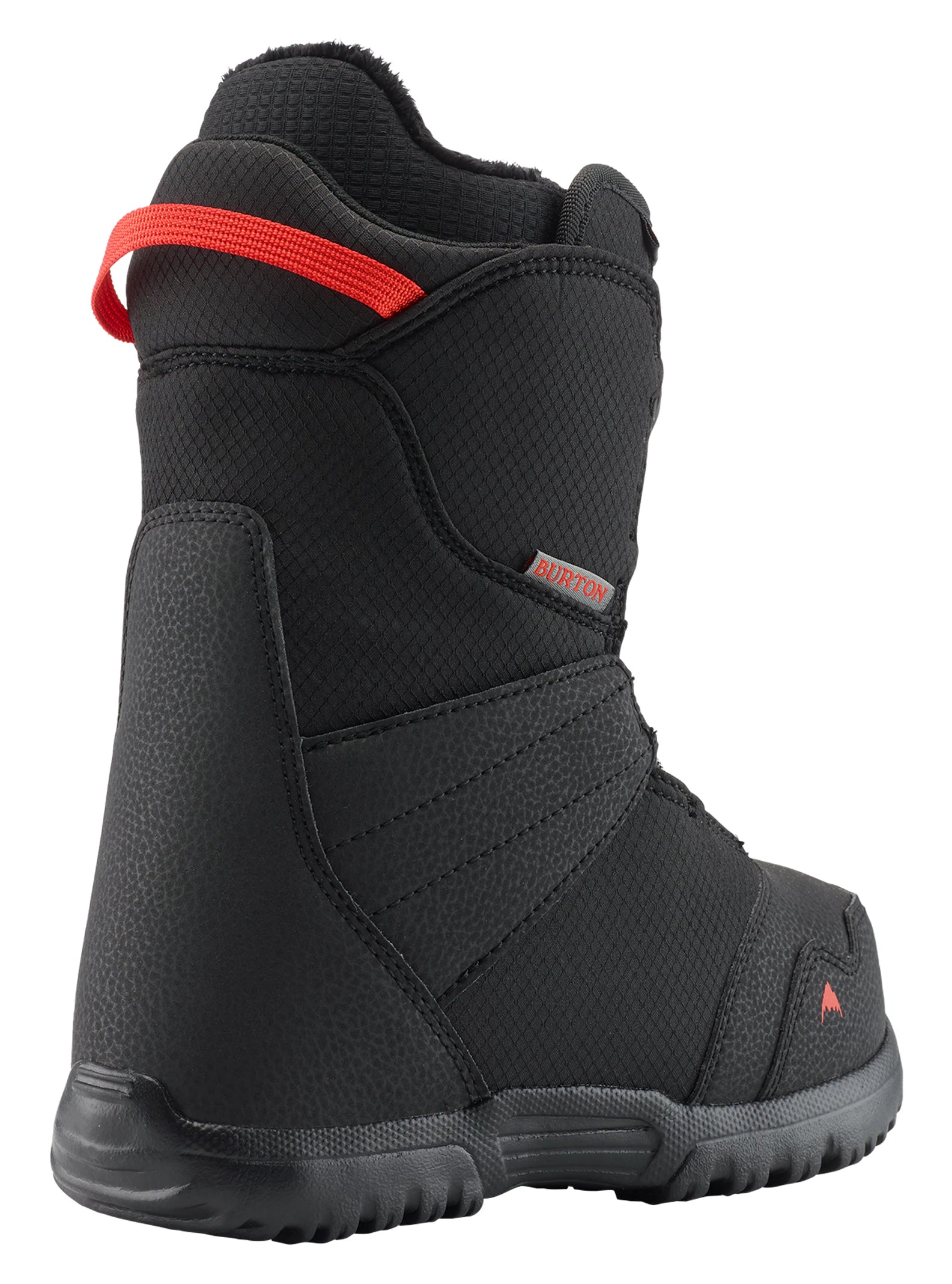 Burton 2025 shoes snowboard