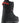 BURTON Zipline Boa Youth Snowboard Boots (2024)