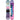 Nitro Cheap Thrills Snowboard (2025)