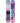 Nitro Cheap Thrills Snowboard (2025)