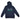 PUBLIC Research Hoodie Sweatshirt (2025)