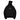 PUBLIC Work Hoodie Sweatshirt (2025)