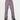 Volcom Hallen Pants (2025)