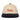 PUBLIC Event SnapBack Hat (2025)