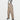 Volcom Roan Bib Overall Pants (2025)