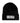 PUBLIC Office Beanie (2025)