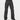 Volcom Bridger Insulated Pants (2025)