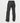 Volcom Bridger Insulated Pants (2025)