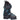 K2 FL3X Method W Ski Boots (2025)