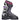 K2 Revolve Pro Ski Boots (2025)