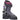 K2 Revolve Pro Ski Boots (2025)