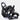 BURTON Kids' Smalls Re:Flex Snowboard Bindings (2026)