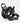 BURTON Kids' Smalls Re:Flex Snowboard Bindings (2026)