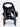 BURTON Smalls Re:Flex Snowboard Bindings (2024)