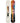 DEMO - Arbor Cadence Camber Snowboard - 148cm (2025)