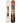 Arbor Cadence Camber Snowboard (2025)