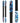 Atomic Bent 100 Skis (2025)