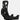 BURTON Men's Step On® Re:Flex Snowboard Binding (2026)